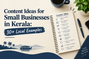 Content-ideas