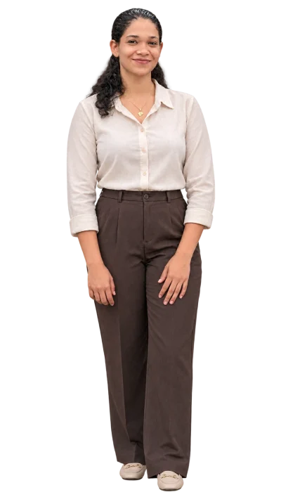 Abina-K-Digital-Marketer-in-Kannur